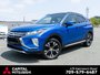 2020 Mitsubishi ECLIPSE CROSS GT-0