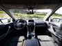 2020 Mitsubishi ECLIPSE CROSS SE-9