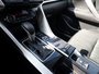 2020 Mitsubishi ECLIPSE CROSS SE-13