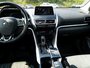 2020 Mitsubishi ECLIPSE CROSS SE-11