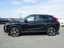 2020 Mitsubishi ECLIPSE CROSS SE-2