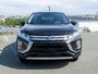2020 Mitsubishi ECLIPSE CROSS SE-1