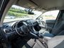 2020 Mitsubishi ECLIPSE CROSS SE-8