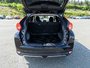 2020 Mitsubishi ECLIPSE CROSS SE-5