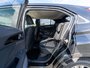 2020 Mitsubishi ECLIPSE CROSS SE-14