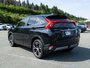 2020 Mitsubishi ECLIPSE CROSS SE-3
