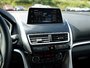 2020 Mitsubishi ECLIPSE CROSS SE-12