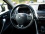 2020 Mitsubishi ECLIPSE CROSS SE-10