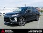 2020 Mitsubishi ECLIPSE CROSS SE-0