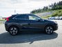 2020 Mitsubishi ECLIPSE CROSS SE-6