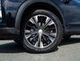 2020 Mitsubishi ECLIPSE CROSS SE-7