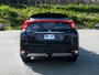2020 Mitsubishi ECLIPSE CROSS SE-4