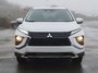 2022 Mitsubishi ECLIPSE CROSS SE