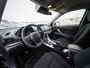 2022 Mitsubishi ECLIPSE CROSS ES-8