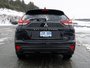 2022 Mitsubishi ECLIPSE CROSS ES-4