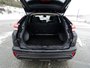 2022 Mitsubishi ECLIPSE CROSS ES-5