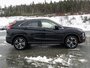 2022 Mitsubishi ECLIPSE CROSS ES-6