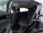 2022 Mitsubishi ECLIPSE CROSS ES-13