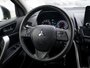 2022 Mitsubishi ECLIPSE CROSS ES-10