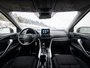 2022 Mitsubishi ECLIPSE CROSS ES-9