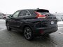 2022 Mitsubishi ECLIPSE CROSS ES-3