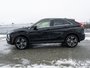 2022 Mitsubishi ECLIPSE CROSS ES-2