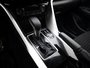 2022 Mitsubishi ECLIPSE CROSS ES-12