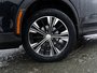 2022 Mitsubishi ECLIPSE CROSS ES-7