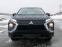 2022 Mitsubishi ECLIPSE CROSS ES-1