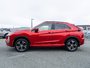 2022 Mitsubishi ECLIPSE CROSS GT-2