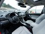 2022 Mitsubishi ECLIPSE CROSS GT-8