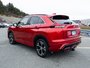 2022 Mitsubishi ECLIPSE CROSS GT-3