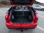 2022 Mitsubishi ECLIPSE CROSS GT-5