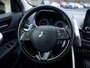 2022 Mitsubishi ECLIPSE CROSS GT-10