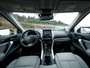 2022 Mitsubishi ECLIPSE CROSS GT-9