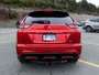 2022 Mitsubishi ECLIPSE CROSS GT-4