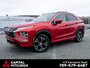 2022 Mitsubishi ECLIPSE CROSS GT-0