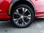 2022 Mitsubishi ECLIPSE CROSS GT-7