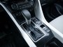2022 Mitsubishi ECLIPSE CROSS GT-12