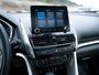 2022 Mitsubishi ECLIPSE CROSS GT-11