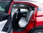 2022 Mitsubishi ECLIPSE CROSS GT-13
