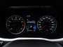 2022 Mitsubishi ECLIPSE CROSS SEL-15