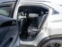 2022 Mitsubishi ECLIPSE CROSS SEL-14