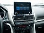 2022 Mitsubishi ECLIPSE CROSS SEL-12