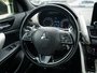 2022 Mitsubishi ECLIPSE CROSS SEL-10