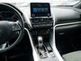 2022 Mitsubishi ECLIPSE CROSS SEL-11