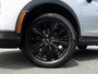 2022 Mitsubishi ECLIPSE CROSS SEL-7