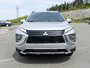 2022 Mitsubishi ECLIPSE CROSS SEL-1