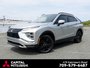 2022 Mitsubishi ECLIPSE CROSS SEL-0