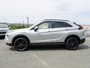 2022 Mitsubishi ECLIPSE CROSS SEL-2